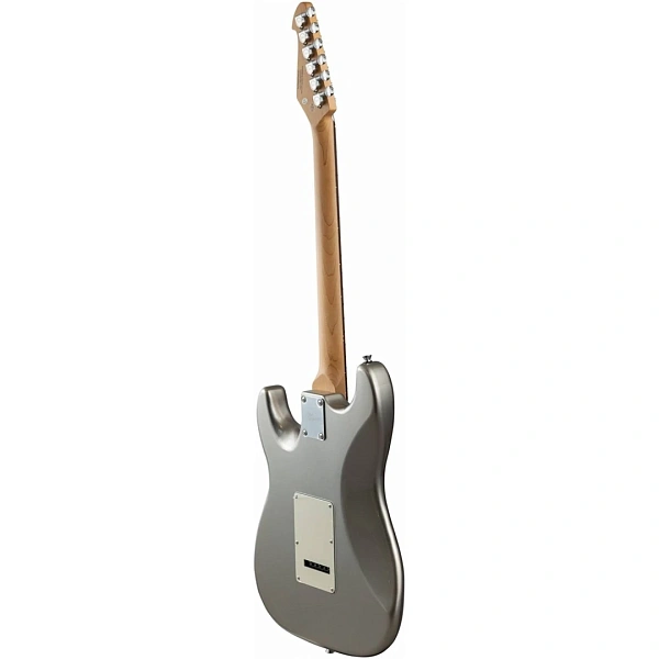 Электрогитара Keipro KS-Classic S.S.S-R MSR