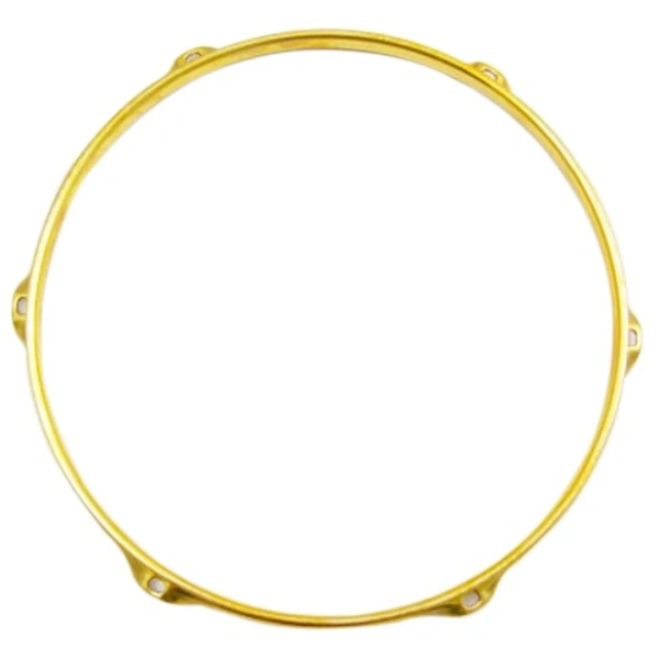 Обод LDrums HA07-251410RW