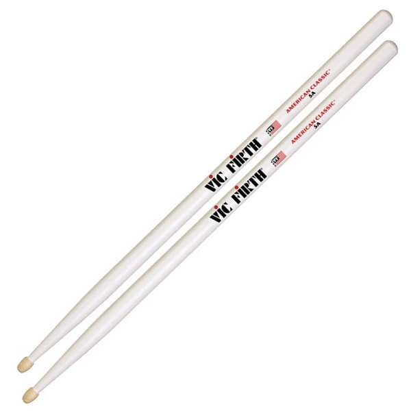 Палочки барабанные Vic Firth 5AW