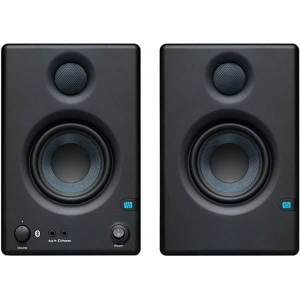 Студийные мониторы Presonus Eris E3.5 BT