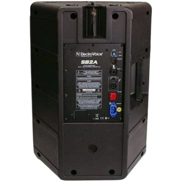 Сабвуфер Electro-Voice SB2A
