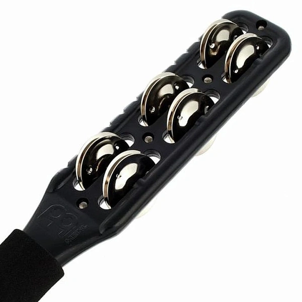 Джингл-стик Meinl JG1BK