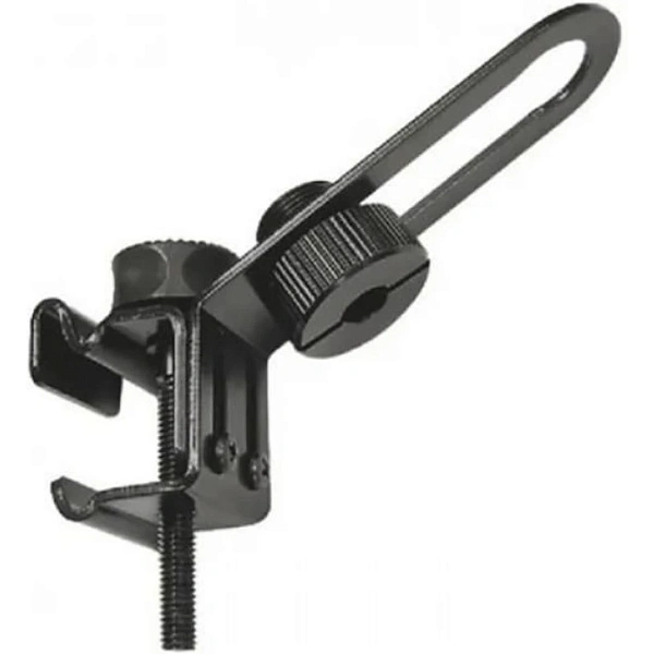 Держатель для микрофона JTS CLP-6