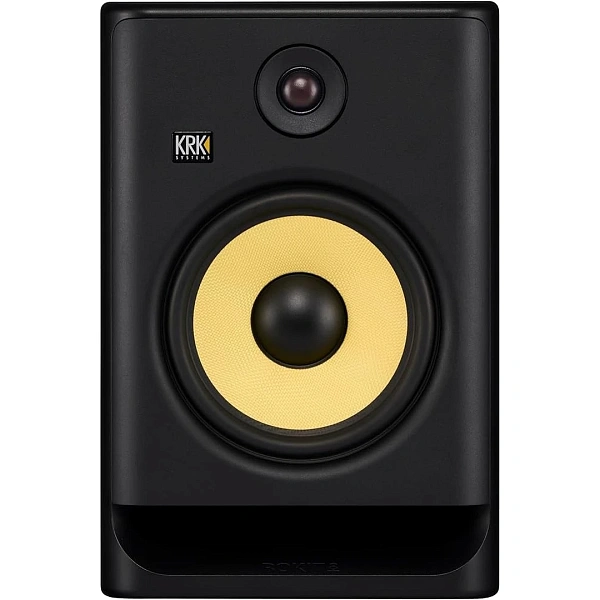 Студийный монитор KRK RP8G5