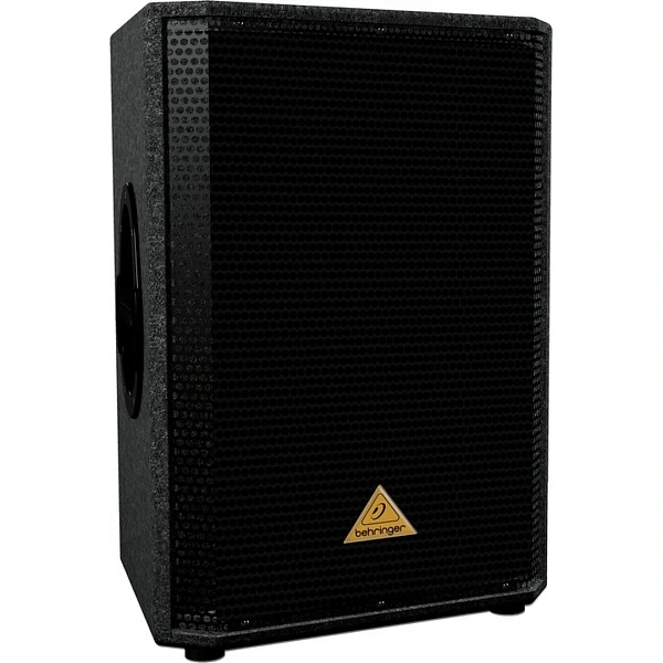 Пассивная акустическая система Behringer VP1220