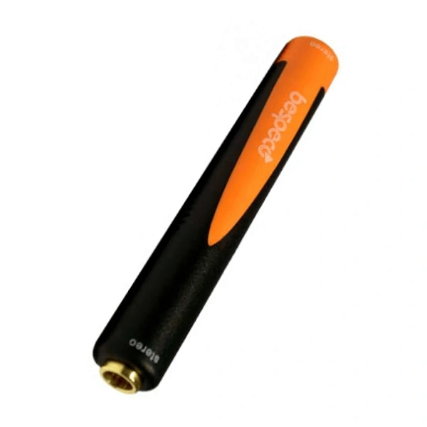 Переходник Bespeco SLAD110