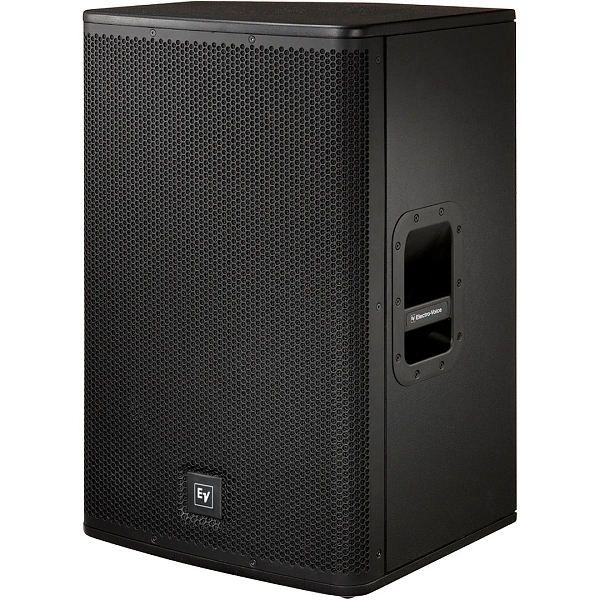 Пассивная акустическая система Electro-Voice ELX115