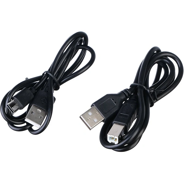 Аудиоинтерфейс Foix LBS-MD22