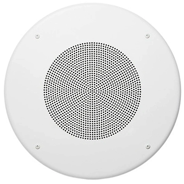 Пассивная акустическая система JBL CSS8008