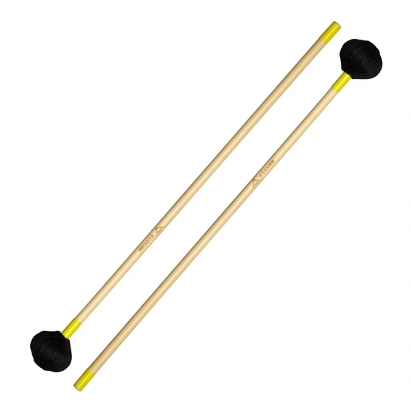 Палочки для виброфона Vater V-CEV30M Medium Heavy