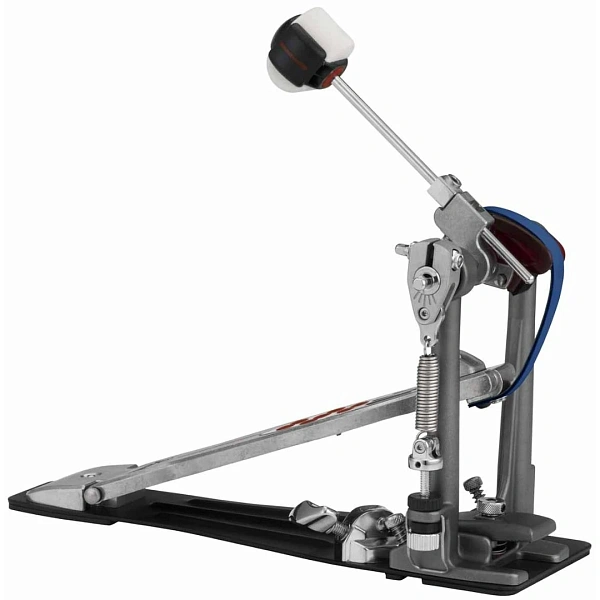 Педаль для барабана Pearl P2050B Eliminator Redline
