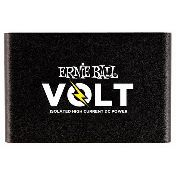 Блок питания Ernie Ball Volt 6191
