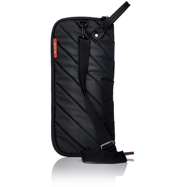 Чехол для барабанных палочек Mono M80-ST-BLK