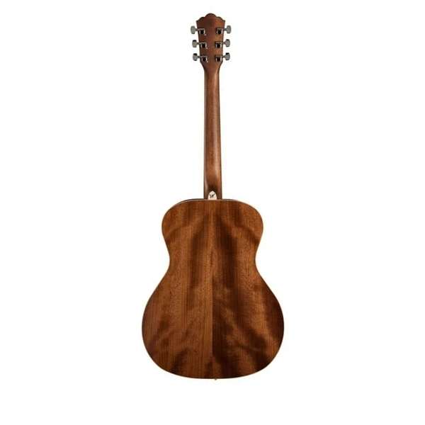 Акустическая гитара Washburn HG12S