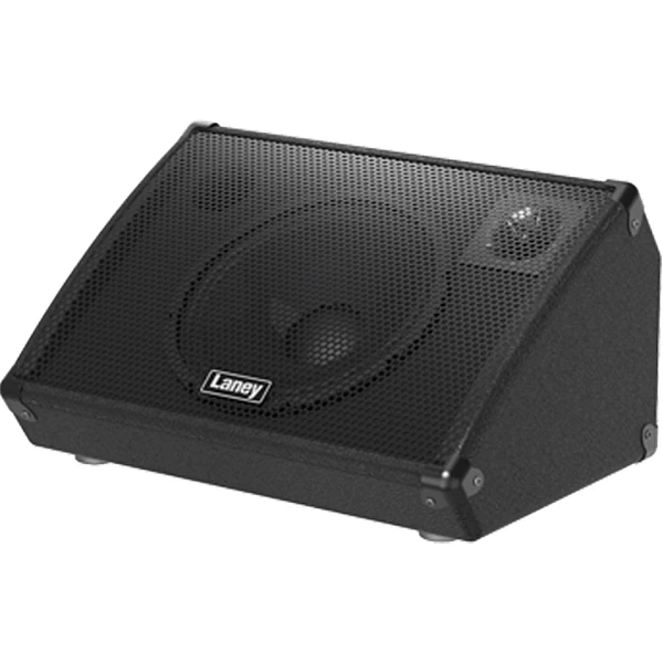 Пассивная акустическая система Laney CXM-110
