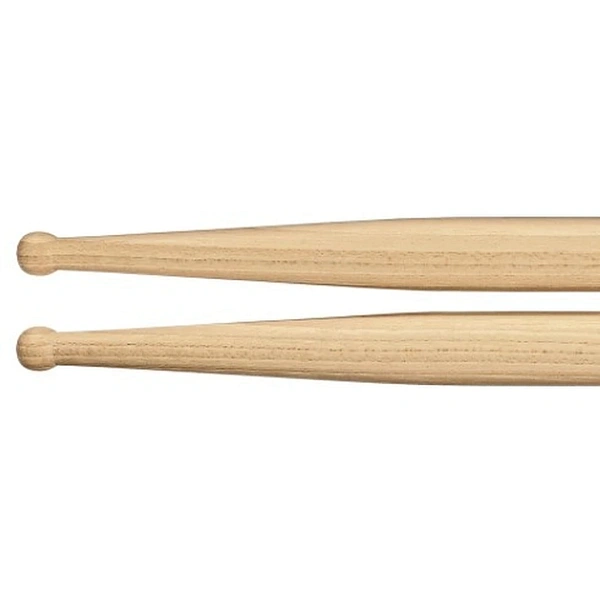 Барабанные палочки Meinl SB129