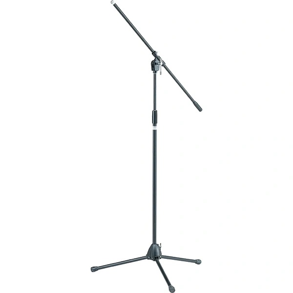Стойка микрофонная Tama MS205BK
