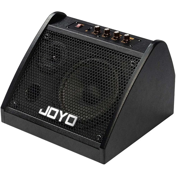 Активный монитор Joyo DA-30