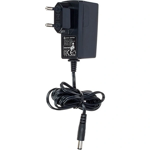 Блок питания Behringer PSU12-EU