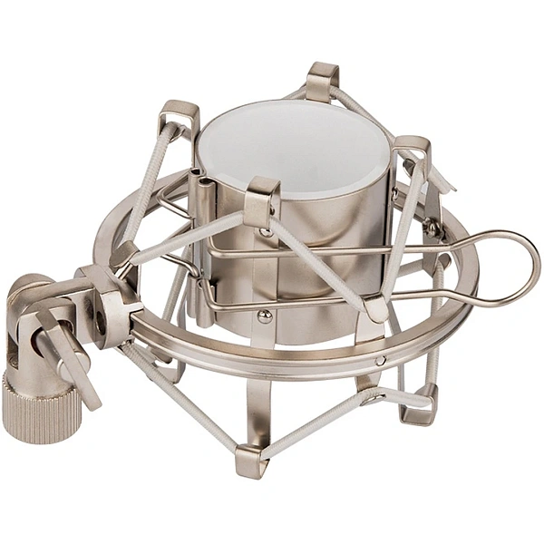 Держатель для микрофона Alctron MA001W