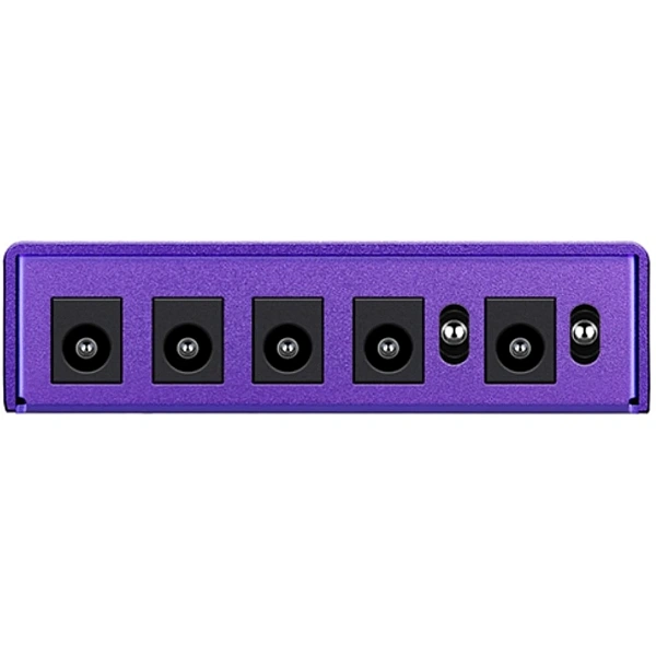 Блок питания Nux NIP-Z6 Zeus Jr