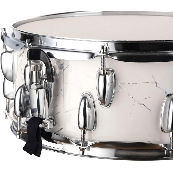 Малый барабан LDrums LD5401SN