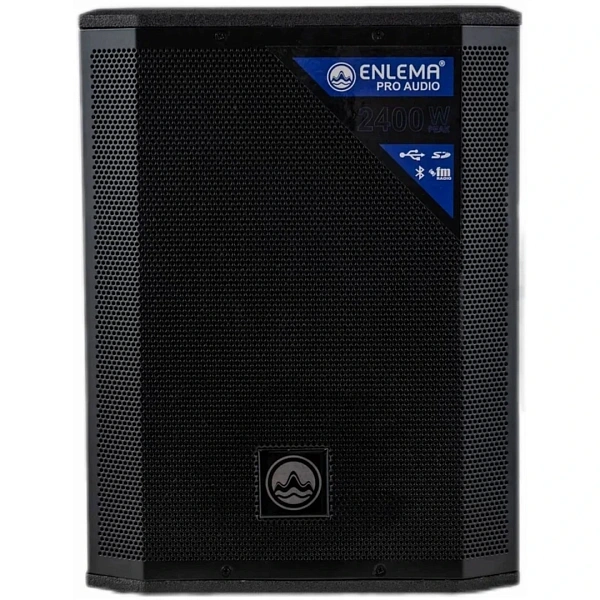 Комплект акустических систем Enlema APS 1000 DSP