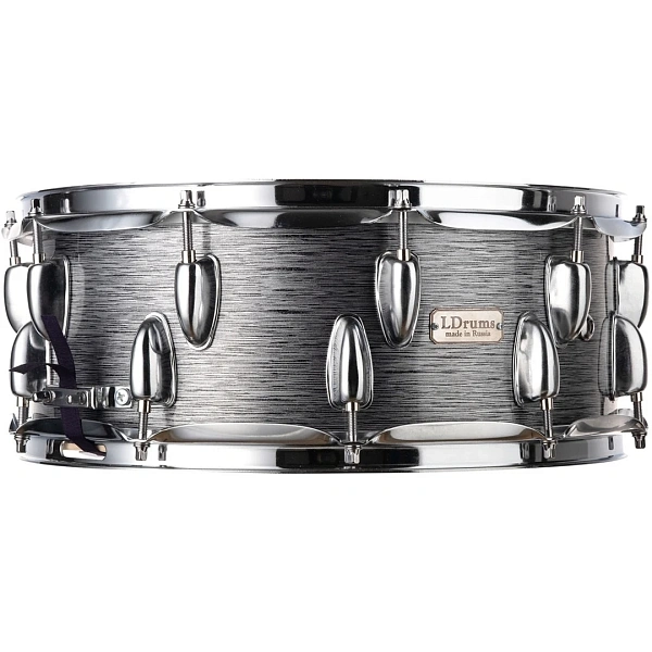 Малый барабан LDrums LD5403SN