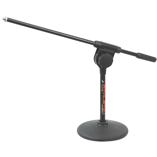 Стойка для микрофона Athletic MS-2E