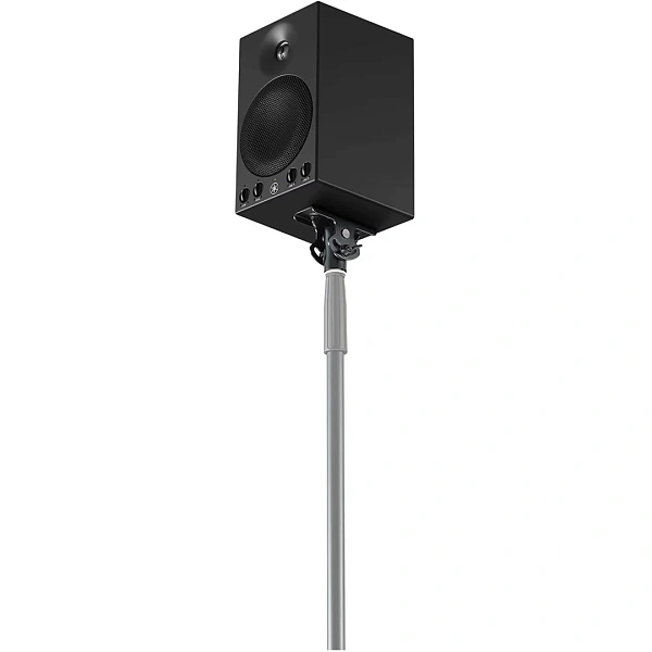 Студийный монитор Yamaha MSP3A