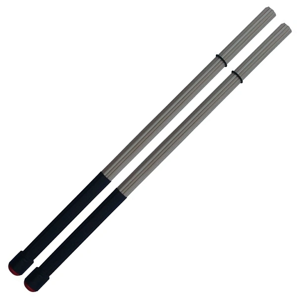 Руты барабанные Lutner SV102