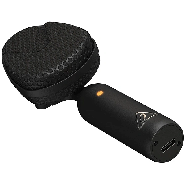 Микрофон Behringer BV4038