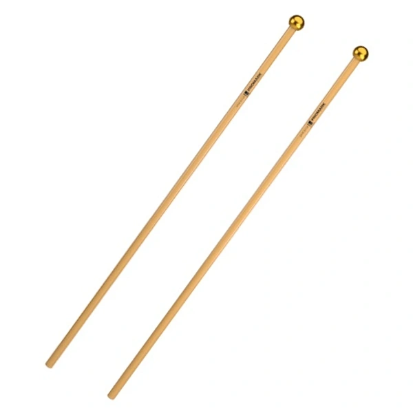 Палочки для металлофона ProMark SU14R