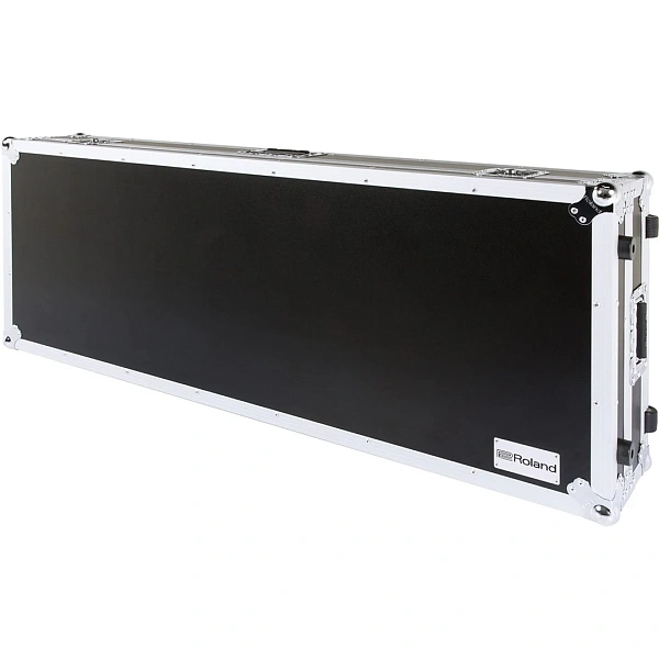 Кейс для синтезатора Roland RRC-76W