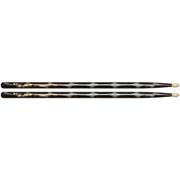 Барабанные палочки Vater VCBK5A