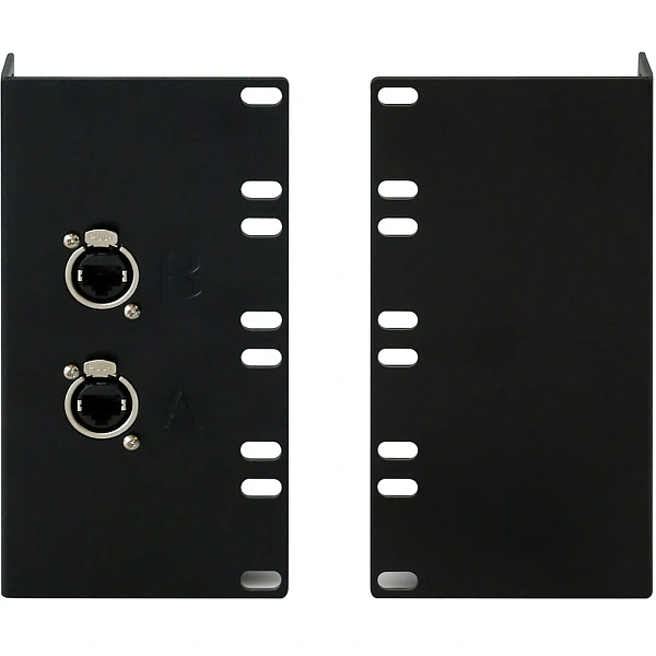 Рэковое крепление Presonus NSB 16.8 Rack Kit