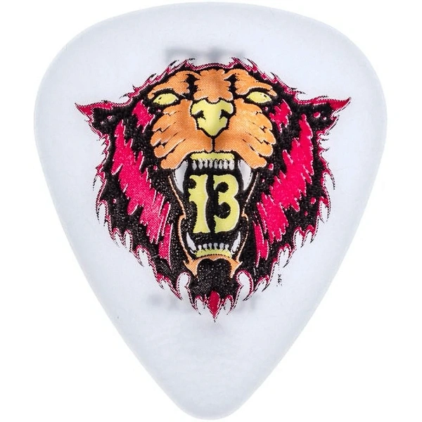 Медиатор Dunlop BL35R.73