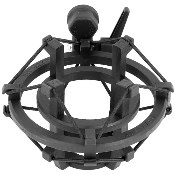 Держатель для микрофона Rode SM2
