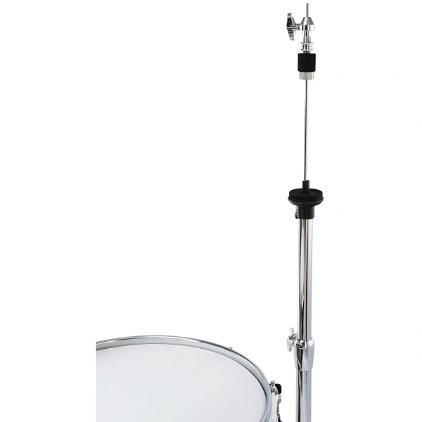 Ударная установка LDrums LD-2218-64-09