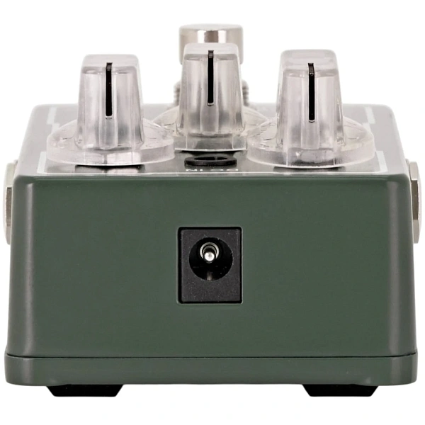 Педаль эффектов Belcat DLY-603 Analog Delay