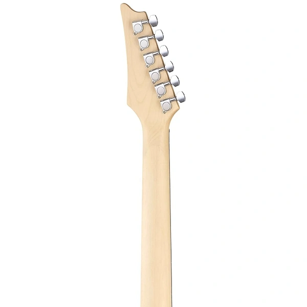 Электрогитара Foix FEG/FEG-KG-19-RED