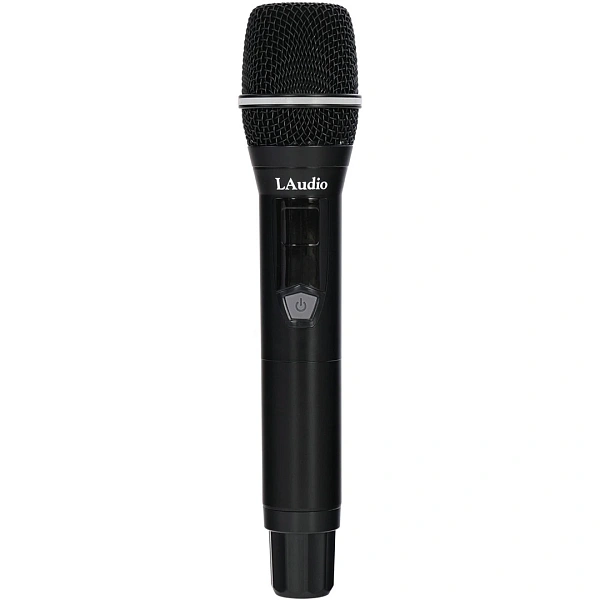 Радиосистема LAudio LS-201-MH