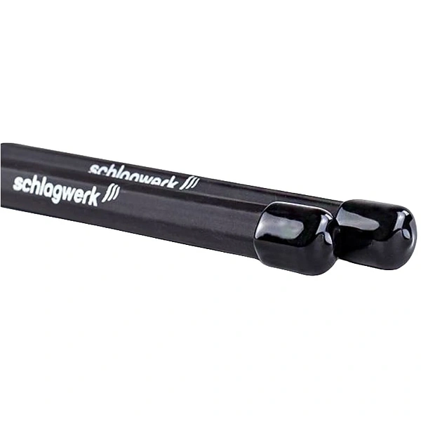Руты барабанные Schlagwerk RO4