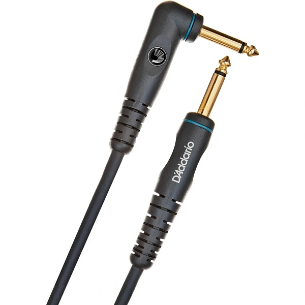 Инструментальный кабель Planet Waves GRA-20