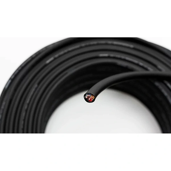 Акустический кабель Shnoor 425 BLK