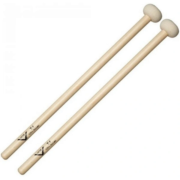 Палочки для литавр Vater VMT1