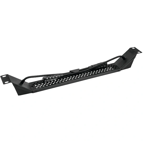 Рэковая панель с подсветкой Eurolite Flexilight LED Racklight