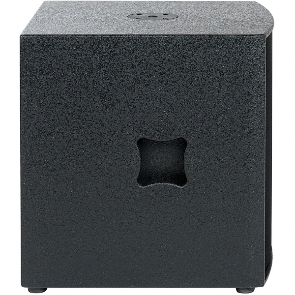 Сабвуфер DS Proaudio CX S18