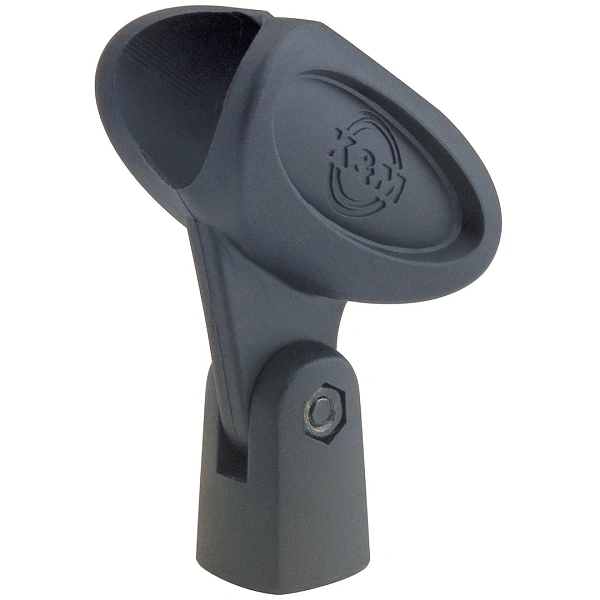 Держатель для микрофона Konig &amp; Meyer 85060-000-55