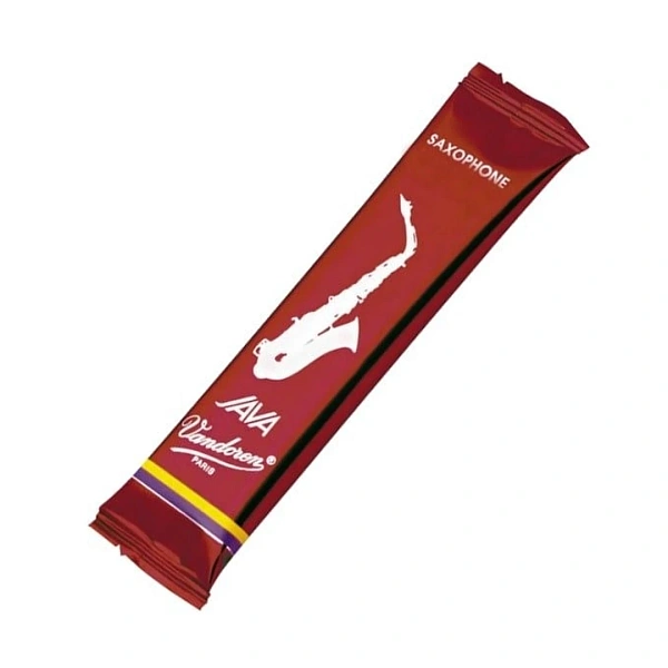 Трость для саксофона тенор Vandoren SR2725R № 2.5